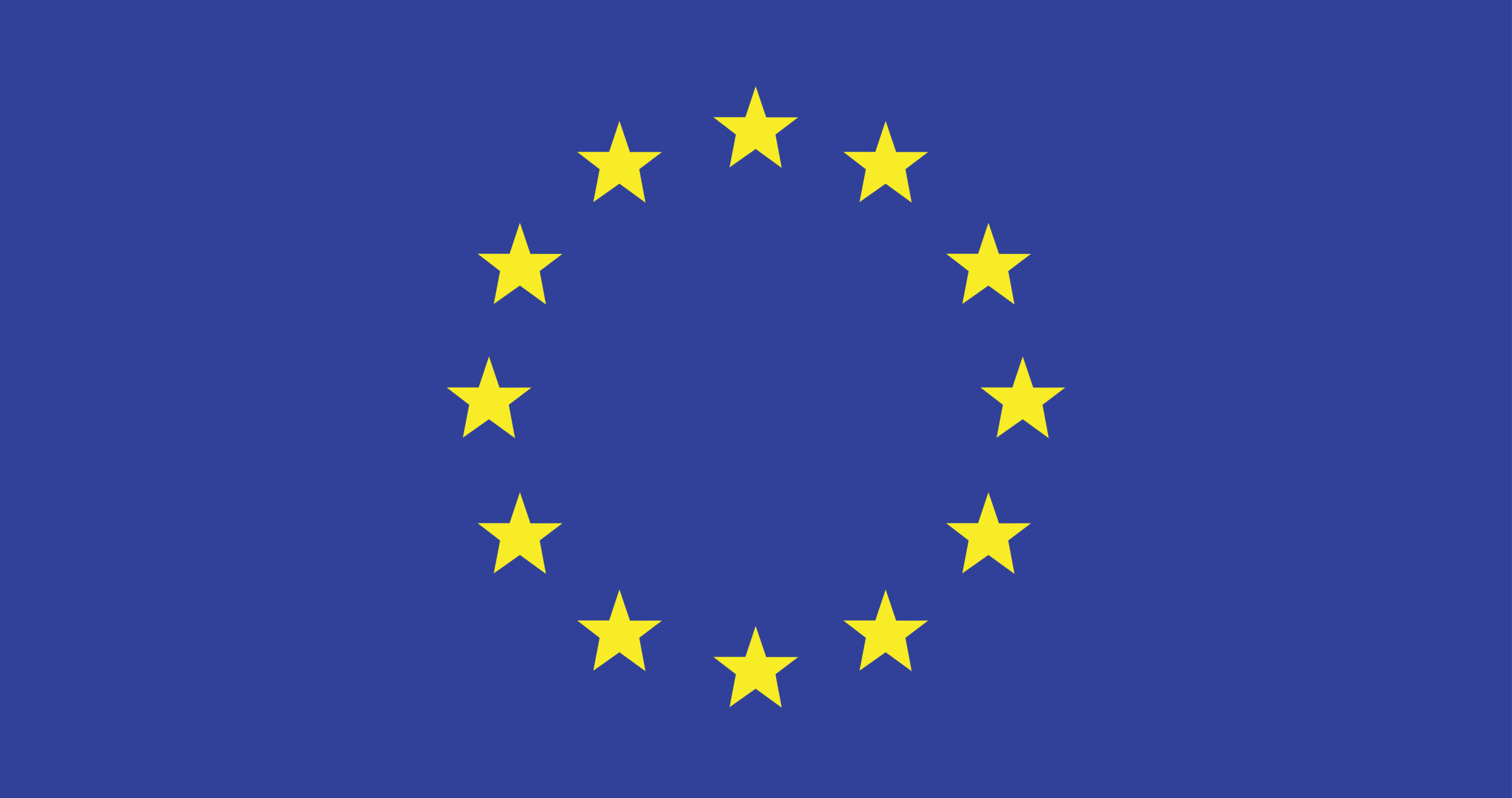 EU